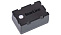 StarLine M25 BT PRO