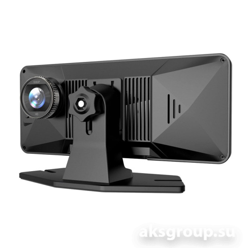 Eplutus DVR 940