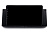 Incar RBW-FC211