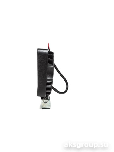 Автоэлектрика AE48S-16LED-42PC