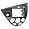 Incar RFO-N32