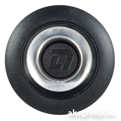 DL Audio Raven Easy Install Neo Tweeter Ultra Compact