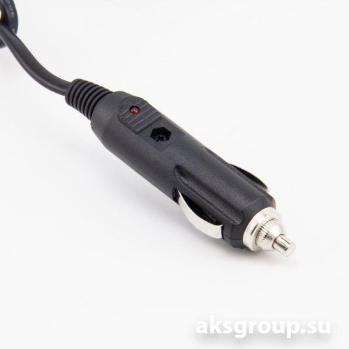 Mivo FC 340