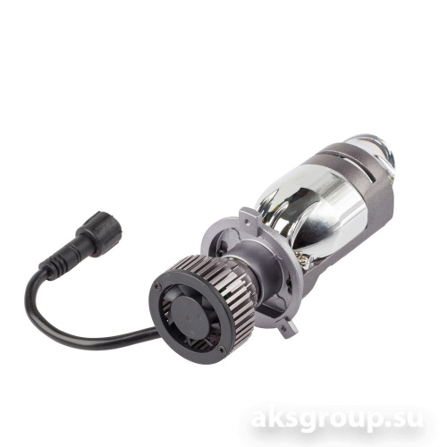 OPTIMA ML-H4-45
