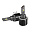 LED TIV H15