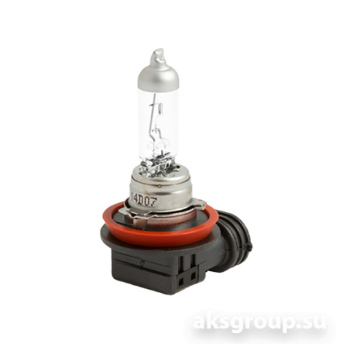 MTF LONG LIFEx4 БЛИСТЕР H16