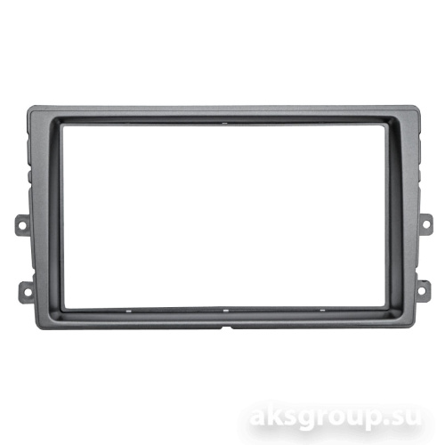 Incar RKIA-N51