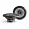 Focal 165AC