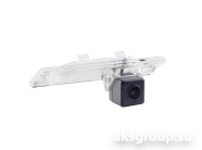 Camera Renault Incar VDC-096
