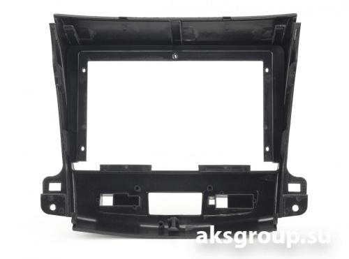 Incar RMS-FC457