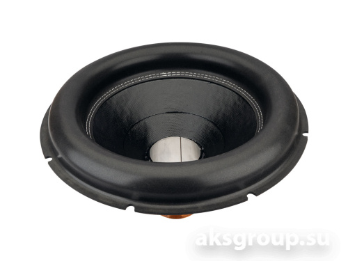 AurA RK-VENOM-15.D2