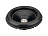 AurA RK-VENOM-15.D2