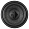 Helix IK W10 SVC