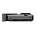 Silverstone F1 SOCHI PRO WiFi LNA