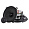 KICX DC 5.2MR