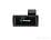 Neoline G-TECH X81