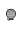 Автоэлектрика AE42R-14LED-42HC