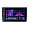 Eplutus CA909