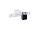 Camera Chevrolet Incar VDC-270FHD