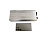 Crystal Car Audio RESONANCE R-1000.1