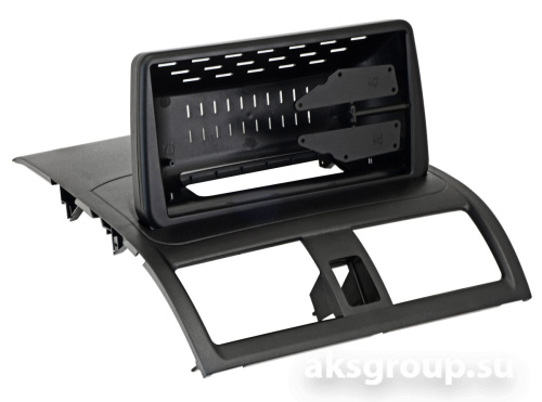 Incar RHO-FC307