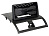 Incar RHO-FC307