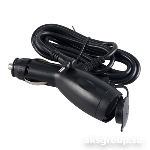 SilverStone Зарядное устройство