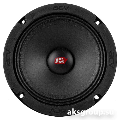ACV MS-6PRO
