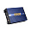KICX HS850