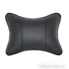 SNOOGY Подушка для подголовника