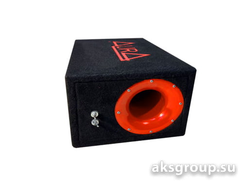 AurA BOX-8-29-T110