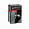 Omegalight LED AERO H11