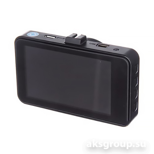Eplutus DVR 930