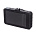 Eplutus DVR 930