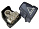 AurA BTP-2028