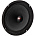 ACV MS-8PRO