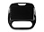 Incar RFR-FC673