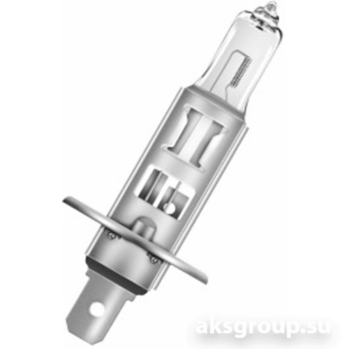 OSRAM H1 64150 Halogen
