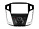 TEYES Ford Focus 3 2011-2019 CAN