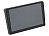 Incar RKIA-FC379