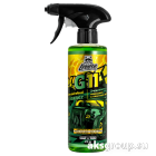 LERATON G11