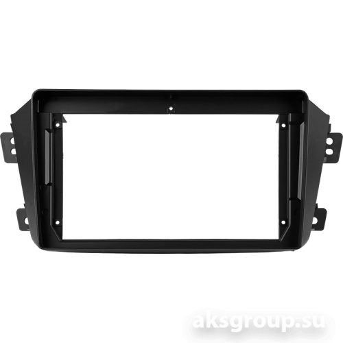 Teyes Gelly Emgrand X7/GX7/EX7 2011-2019