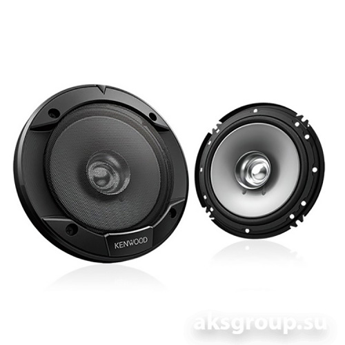 Kenwood KFC-S1356G
