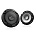 Kenwood KFC-S1356G