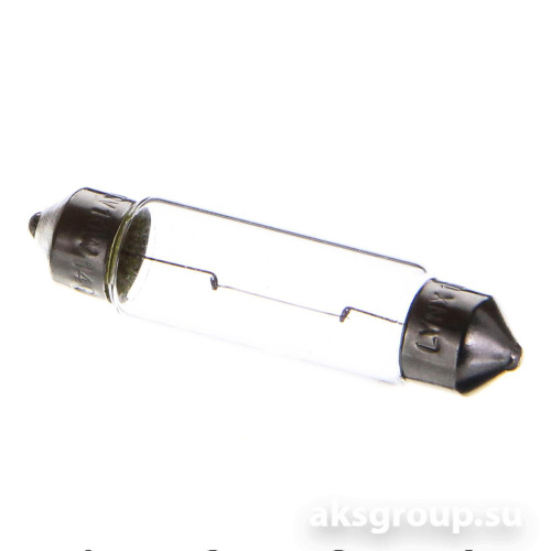 LYNX C10W T11X41