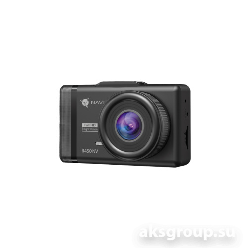 NAVITEL R450 NV