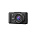 NAVITEL R450 NV