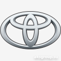 Incar RTY-N11