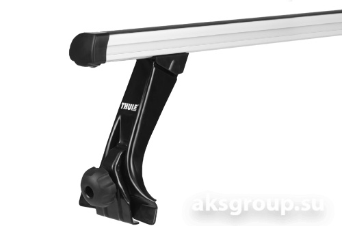 THULE Упоры