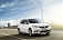 Garant Block Lux (053) Nissan Tiida (2013-)